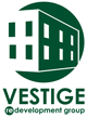 Vestige Redevelopment Group